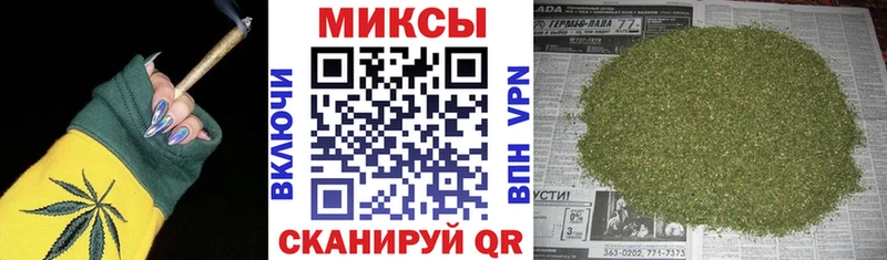 где купить наркоту  Калязин  Бутират 99% 