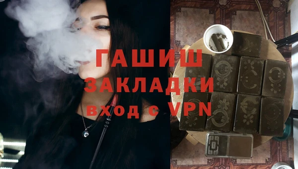индика Арсеньев