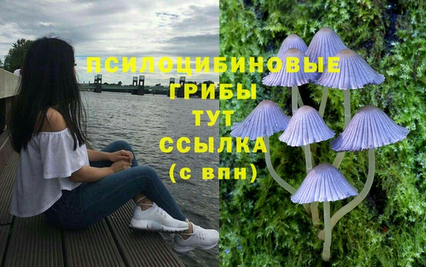 кокаин перу Армянск