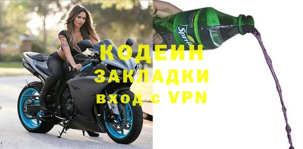 индика Аркадак